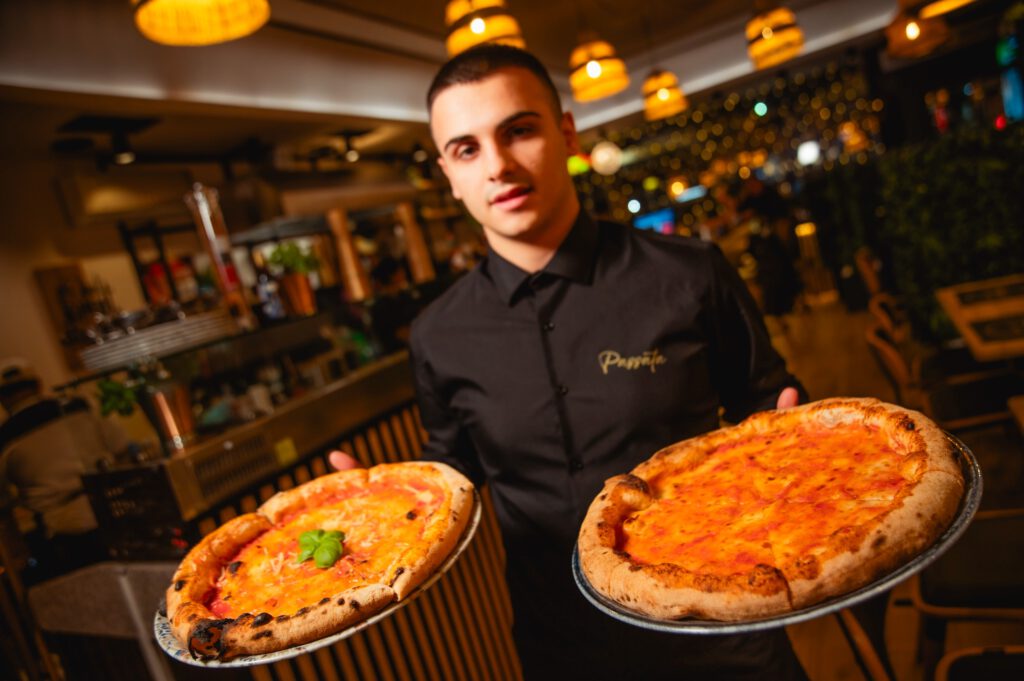 Passata Pizzeria_137