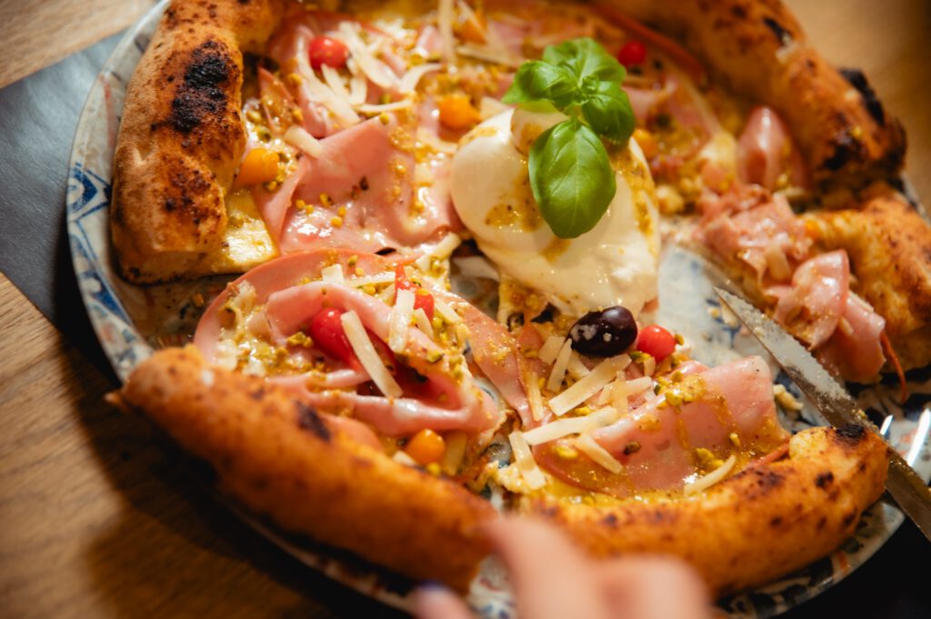 Passata Pizzeria_211