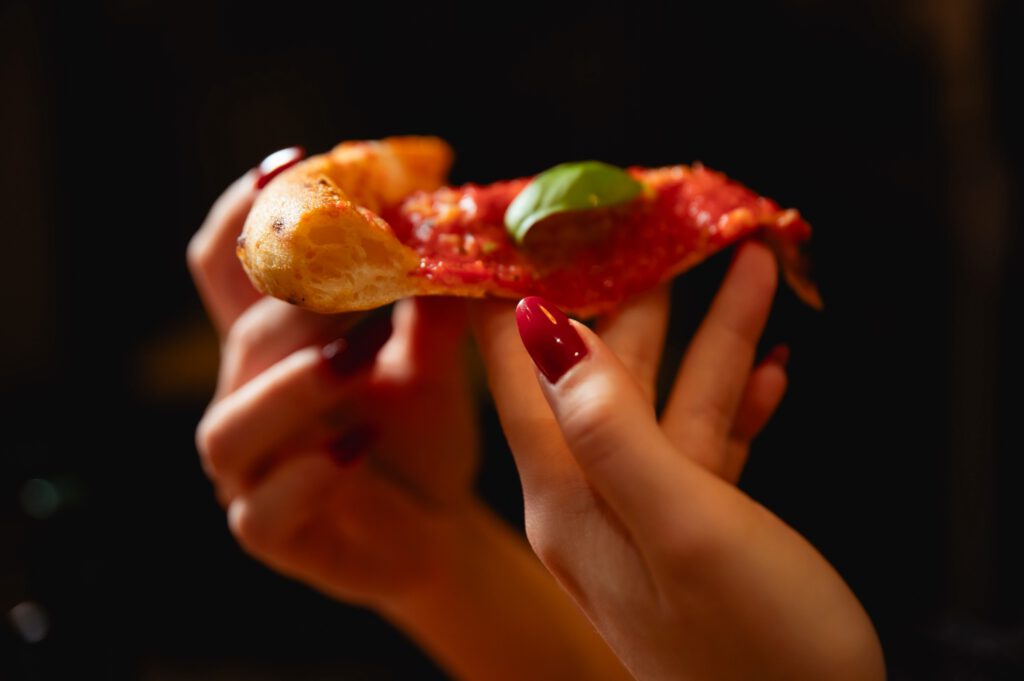 Passata Pizzeria_239