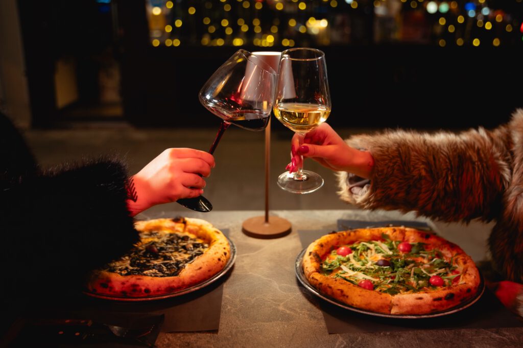 Passata Pizzeria_288