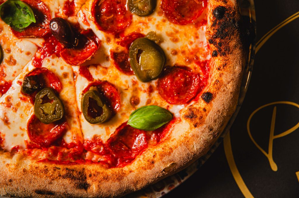 Passata Pizzeria_343