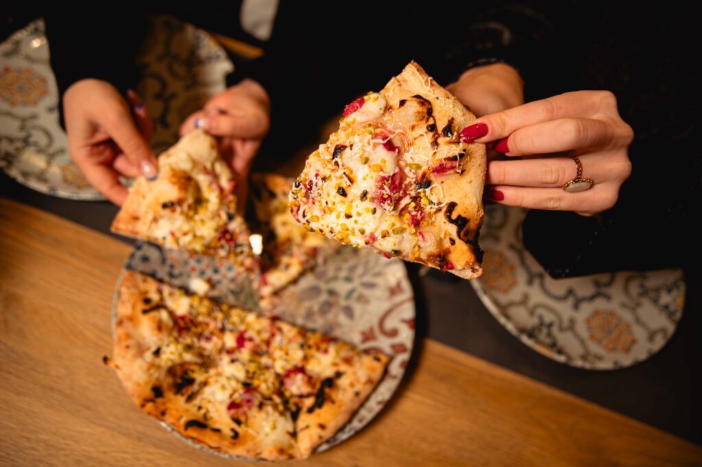 Passata Pizzeria_415