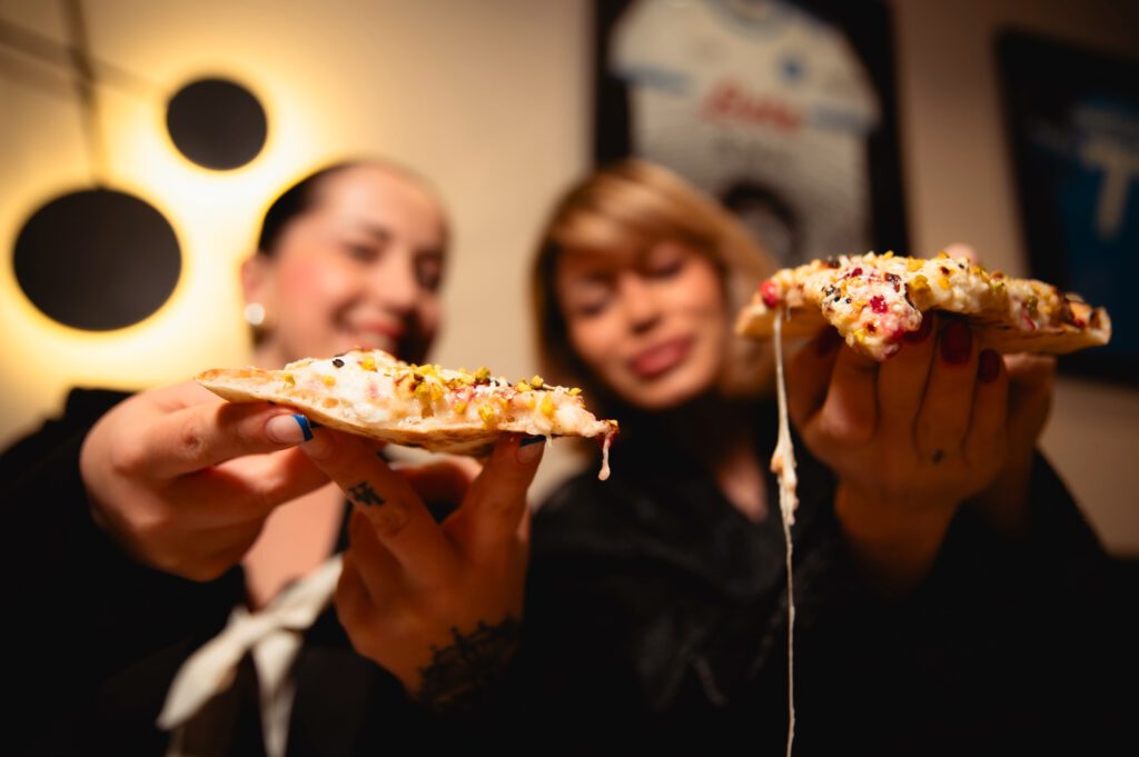 Passata Pizzeria_420
