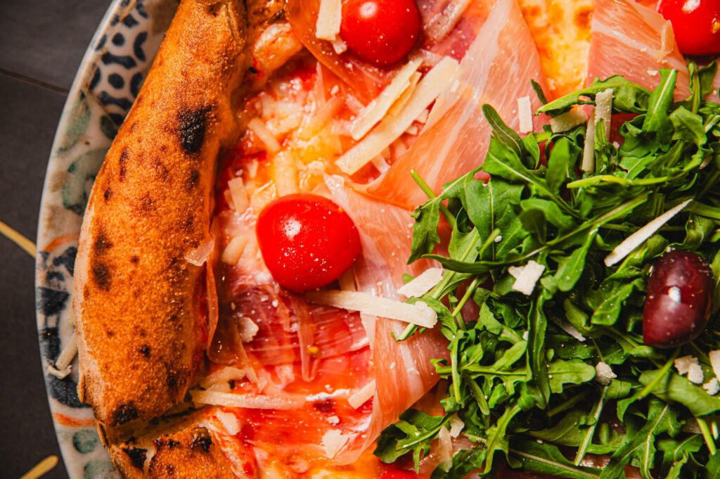 Passata Pizzeria_435