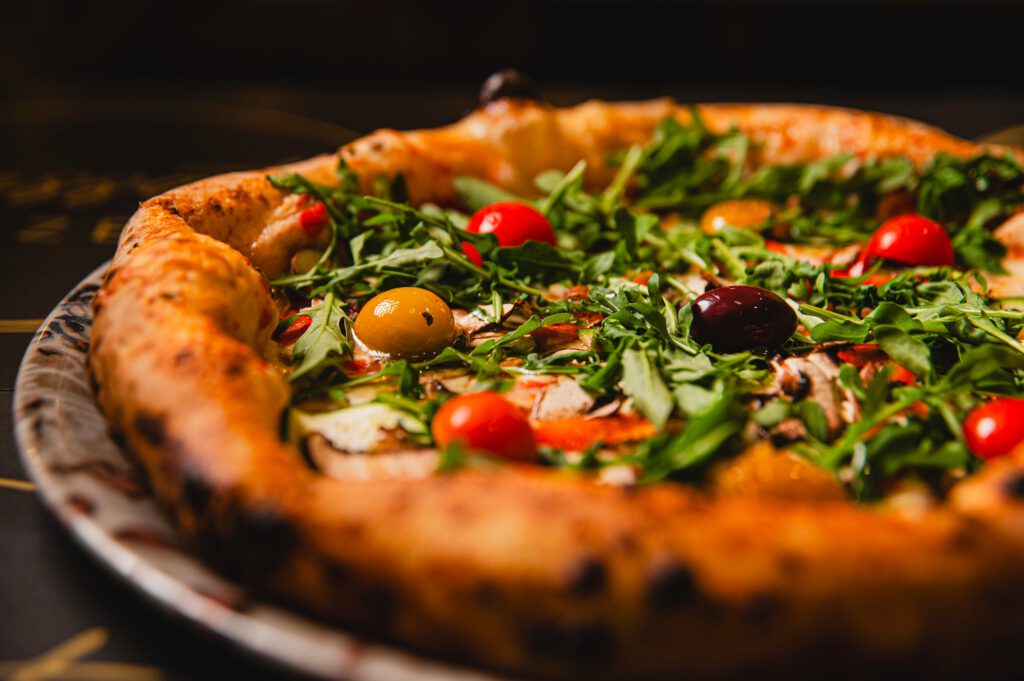 Passata Pizzeria_459