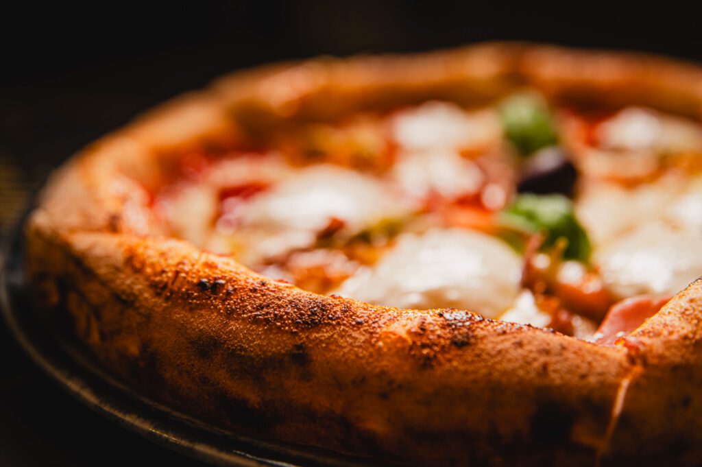 Passata Pizzeria_482