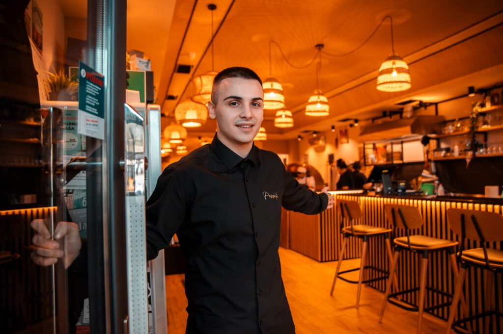 Passata Pizzeria_59