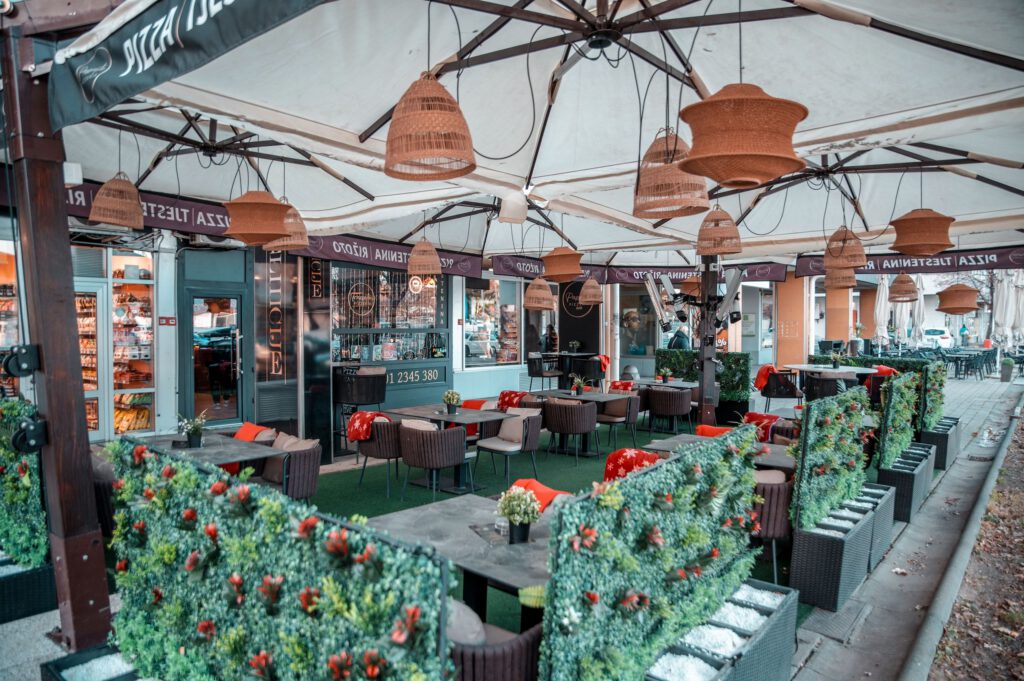 Passata Pizzeria_7