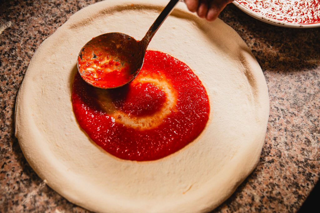 Passata Pizzeria_77