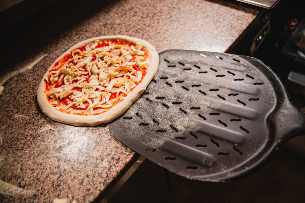 Passata Pizzeria_93
