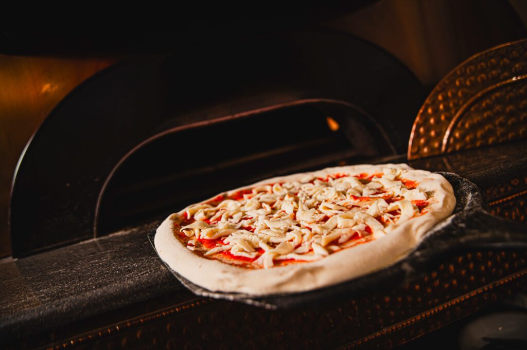 Passata Pizzeria_99