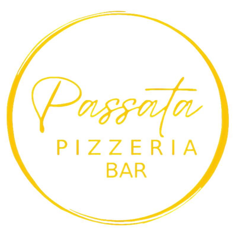 Passata